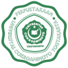 OPAC